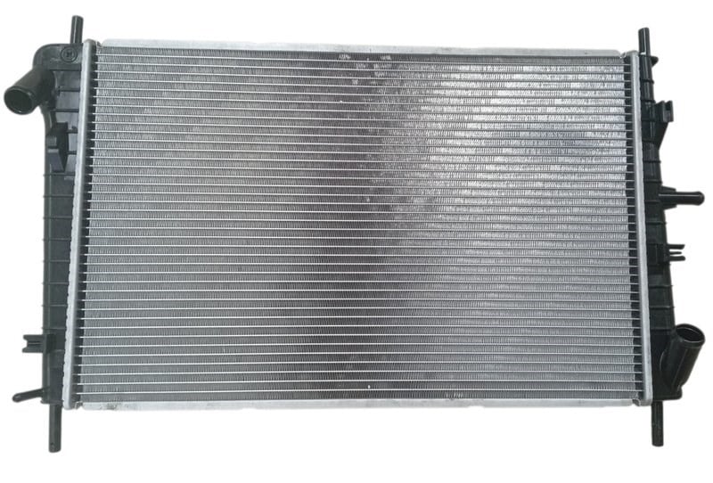 ford-mondeo-2001-2-e0f64-