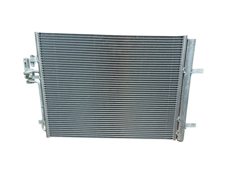 ford-mondeo-2007-2-5-5050