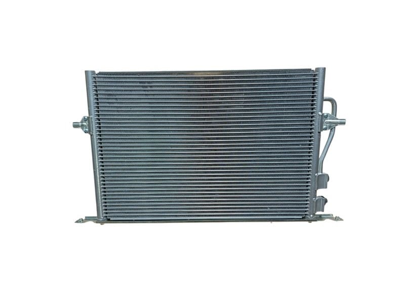 ford-mondeo-97-99-klima-kondenseri-bra-271b21