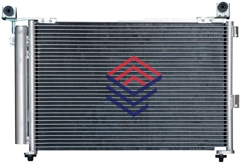 ford-ranger-all-0605-klima-kondenseri--b6-af2