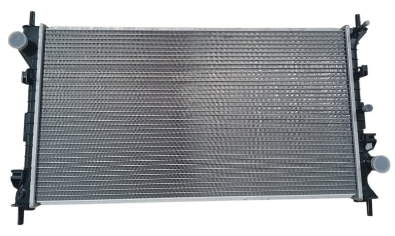 ford-tourneo-connect-2002-1--8c1c-