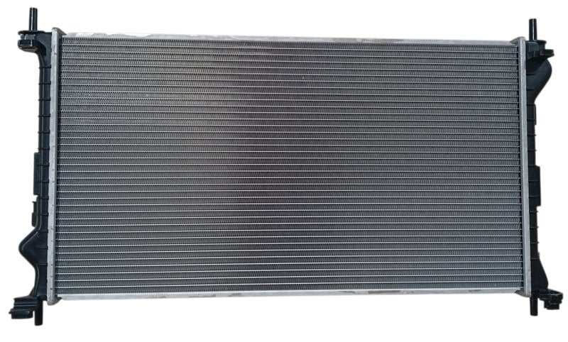 ford-tourneo-connect-2002-1-82b25d