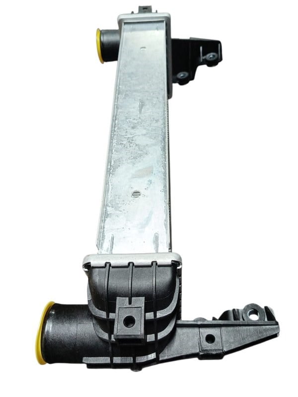ford-tourneo-connect-2002-1-a025-c