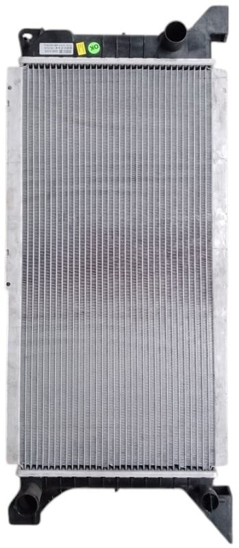ford-transit-t15-190-su-radyatoru-alum--f2e0-