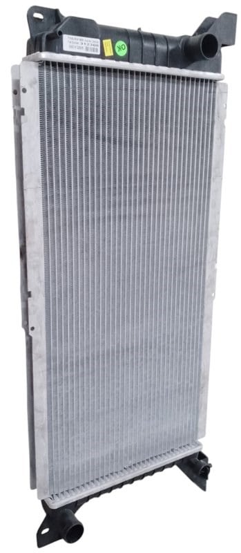 ford-transit-t15-190-su-radyatoru-alum-80-b34