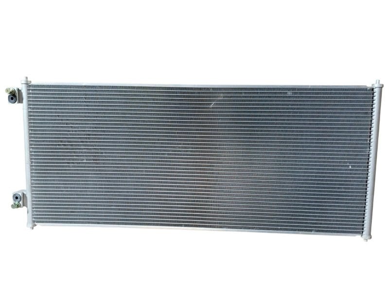 ford-transit-tourneo-2000-2-4939-8