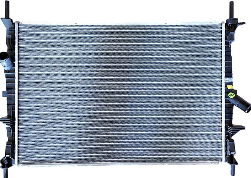 ford-transit-v347-2006-2012-su-radyato-2f9aee