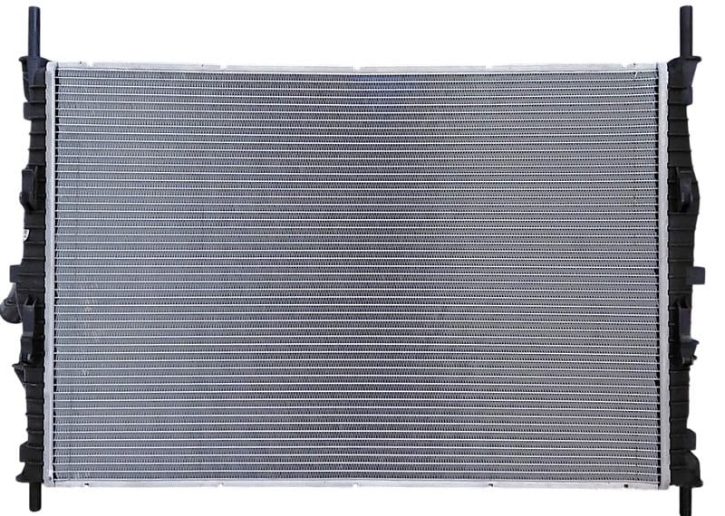 ford-transit-v347-2006-2012-su-radyato-3d-9d1