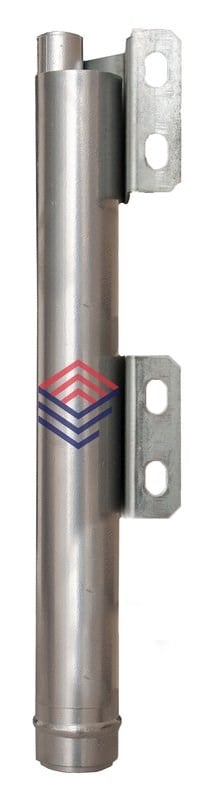 freelander-00-klima-kondenseri-brazing-33e1-c