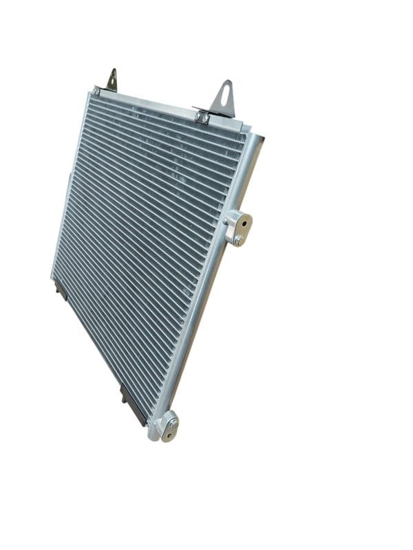 freelander-98-00-klima-kondenseri-braz--ce636