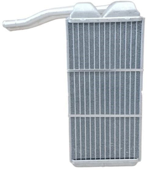 freelander-i-0997-0900-kalorifer-peteg--c219-