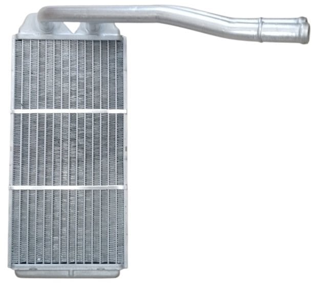 freelander-i-0997-0900-kalorifer-peteg-e6-4bc