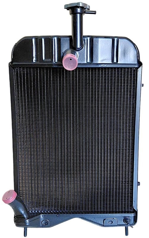 hattat-240s-traktor-su-radyatoru-bakir-0e5a20