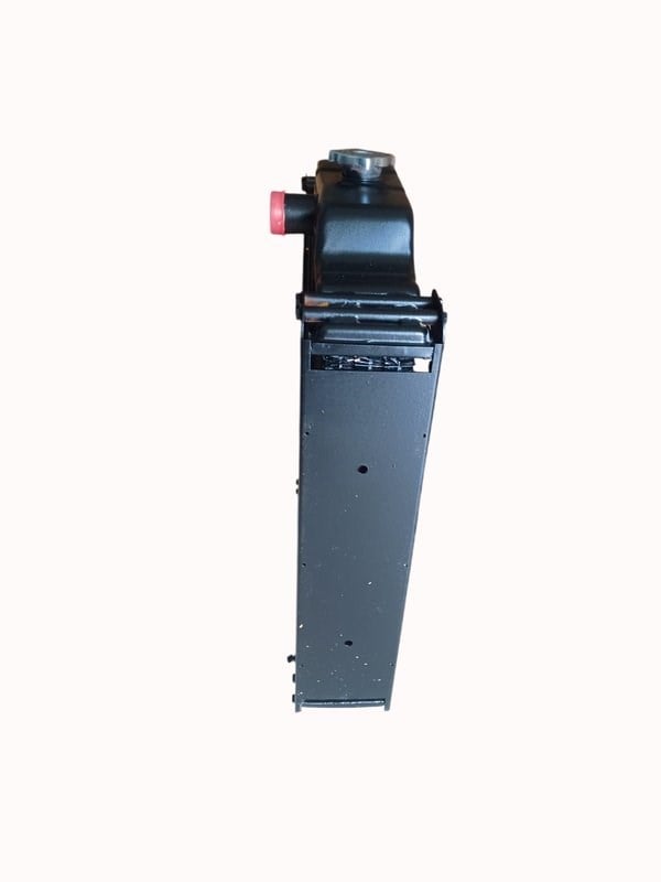 hattat-398-traktor-su-radyatoru-bakir--4c6-84