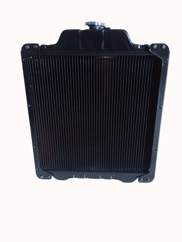 hattat-398-traktor-su-radyatoru-bakir--96033f