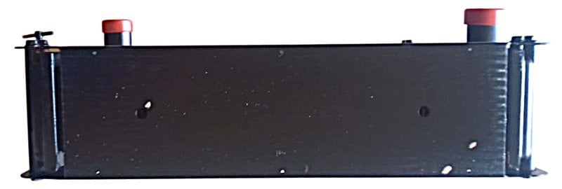 hattat-a80-c3065-266-gold-traktor-su-r--12d1-