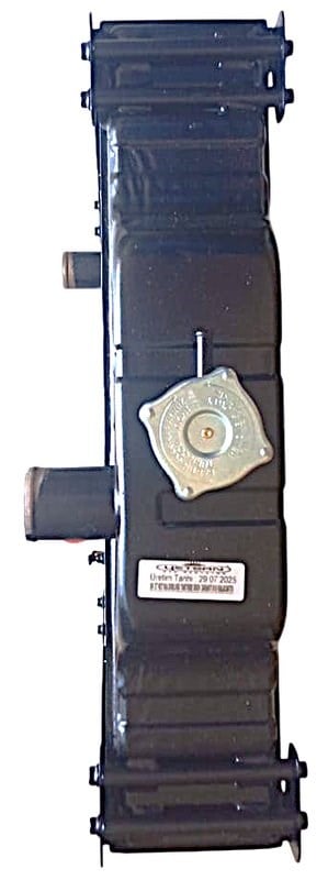 hattat-a80-c3065-266-gold-traktor-su-r--46fa-