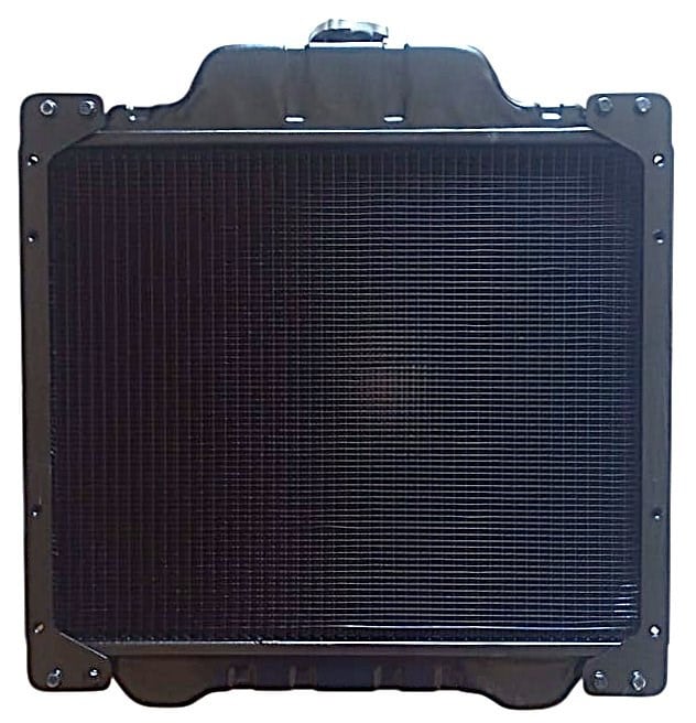 hattat-a80-c3065-266-gold-traktor-su-r-0f58-4
