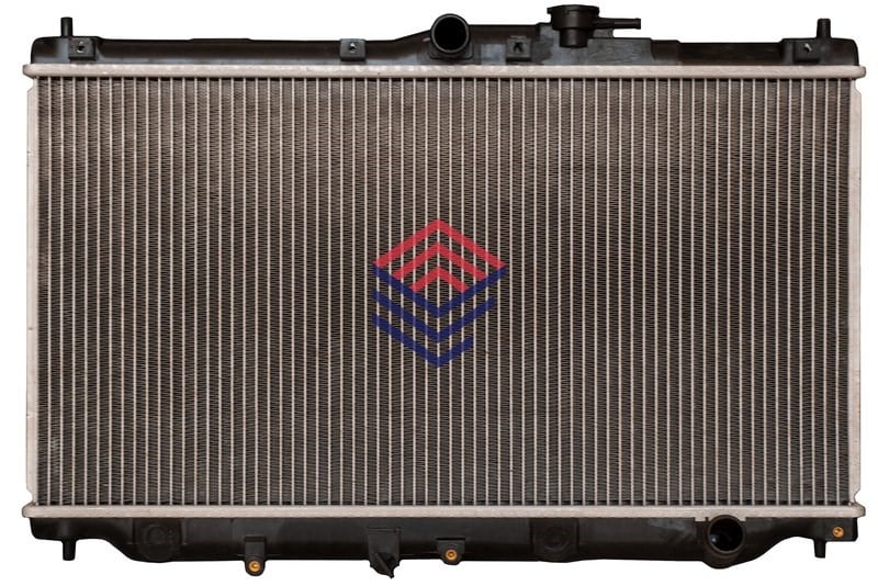 honda-accord-1-2be583