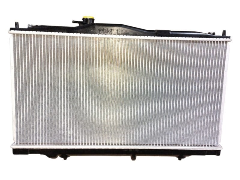 honda-accord-1-d81a68