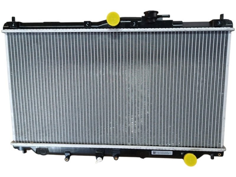 honda-accord-manuel-90-94-su-radyatoru-85c27d