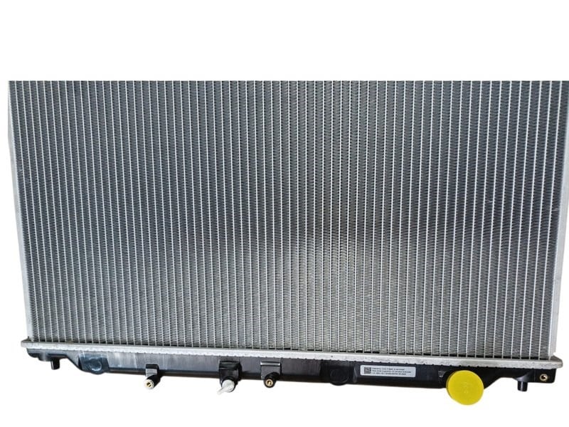 honda-accord-manuel-90-94-su-radyatoru-a643ce