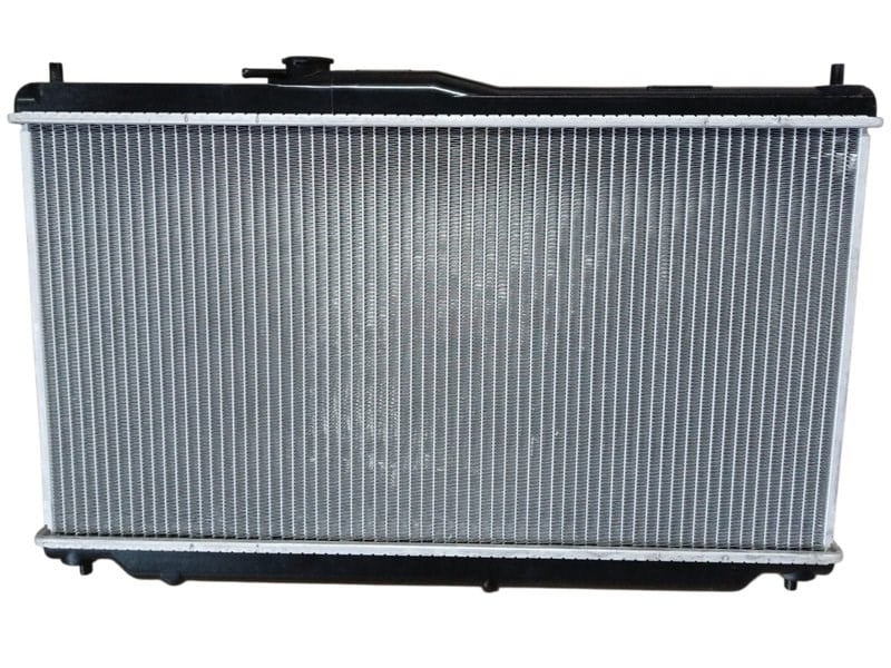 honda-accord-manuel-90-94-su-radyatoru-e7fb3b