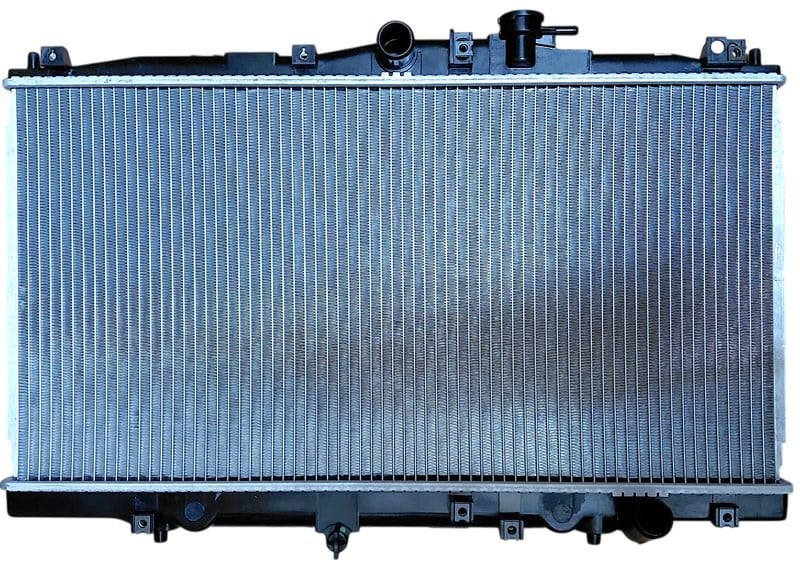 honda-accord-manuel-94-su-radyatoru-br--4a41-