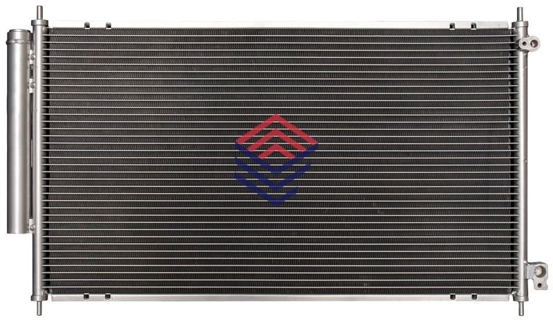 honda-accord-vii-0103-klima-kondenseri-5680ed