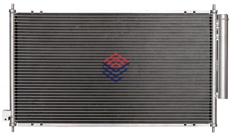 honda-accord-vii-0103-klima-kondenseri-a061-4