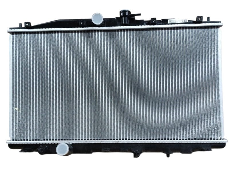 honda-accord-vii-2-5-9c1e