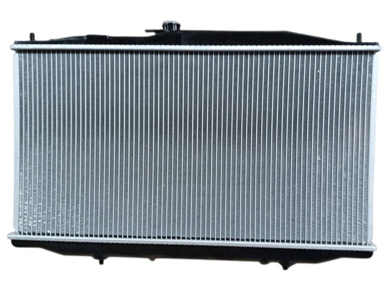 honda-accord-vii-2-9475-e