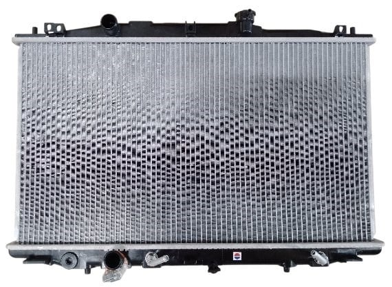 honda-accord-vii-2-a70c-6