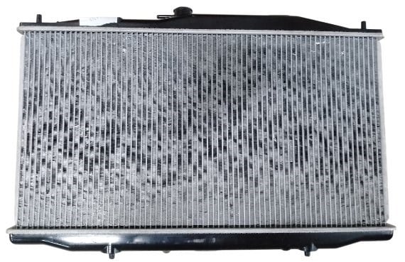 honda-accord-vii-2-d65b-4