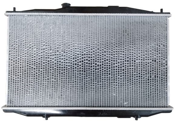 honda-accord-vii-2-f0-c7a
