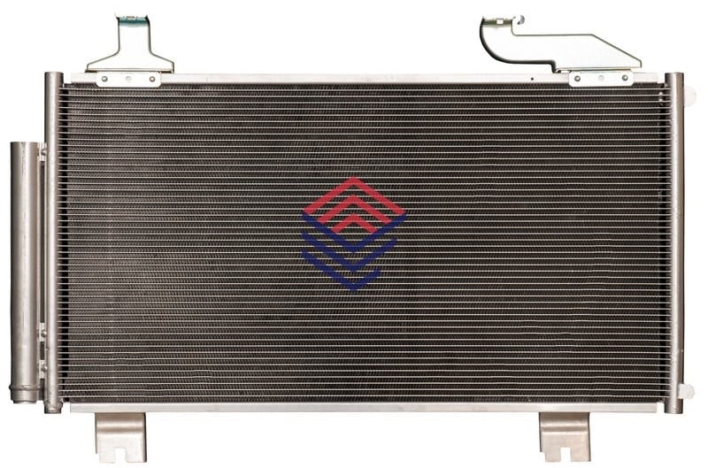 honda-accord-viii-2-9-8550