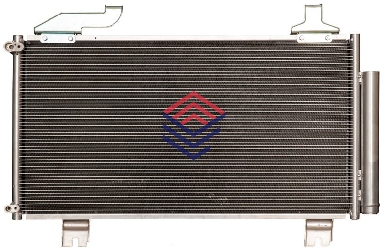 honda-accord-viii-2-96-a49