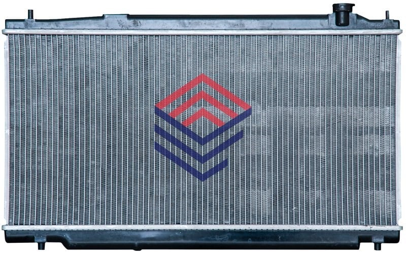 honda-city-1-53f-4f
