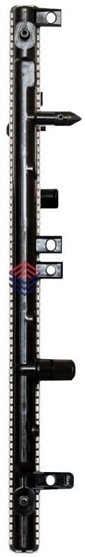 honda-city-1-ec23f3