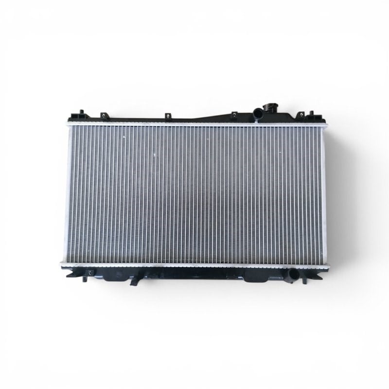honda-civic-1-e6a575