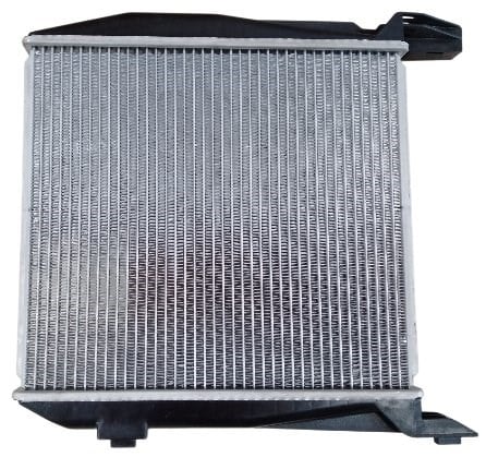 honda-civic-rover-213-manuel-84-88-su--9ef6-0
