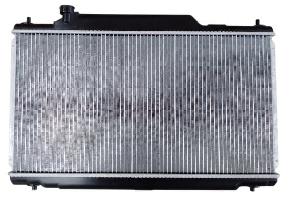 honda-civic-vi-2-8a067e