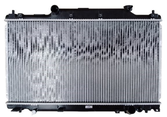 honda-civic-vi-2-9d-4a3