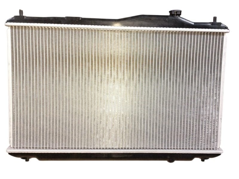 honda-civic-vii-1-4f-472