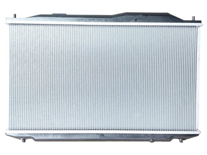 honda-civic-vii-1-52-6e0