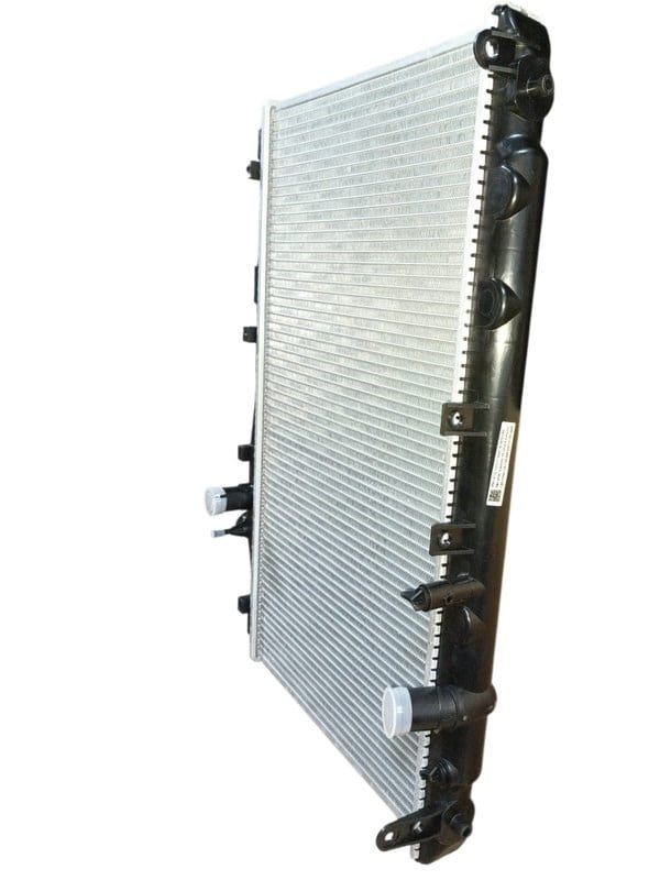 honda-civic-vii-1-b35-68