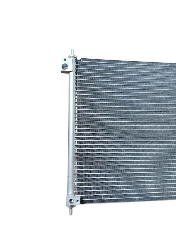 honda-civic-viii-1-40a3-a