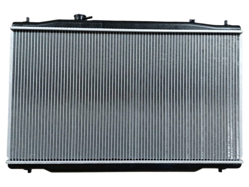 honda-cr-v-1-b-ca1b