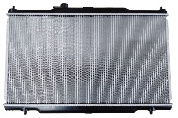 honda-cr-v-2--43d7-