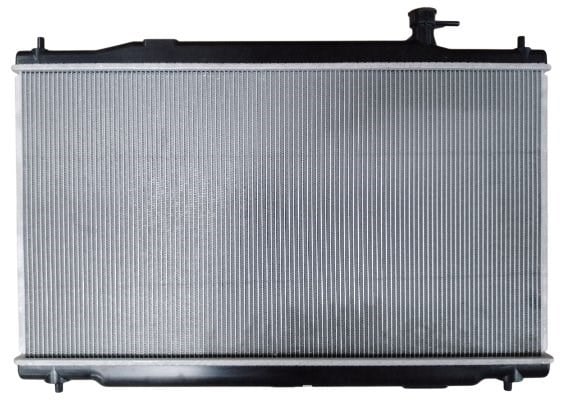 honda-cr-v-2--c9f51
